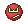 Grrr !!!