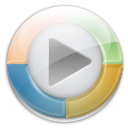 Cliquer pour voir Xymox et madame s'expliquent