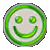 http://www.3rfpi.com/modules/News/images/delire.gif