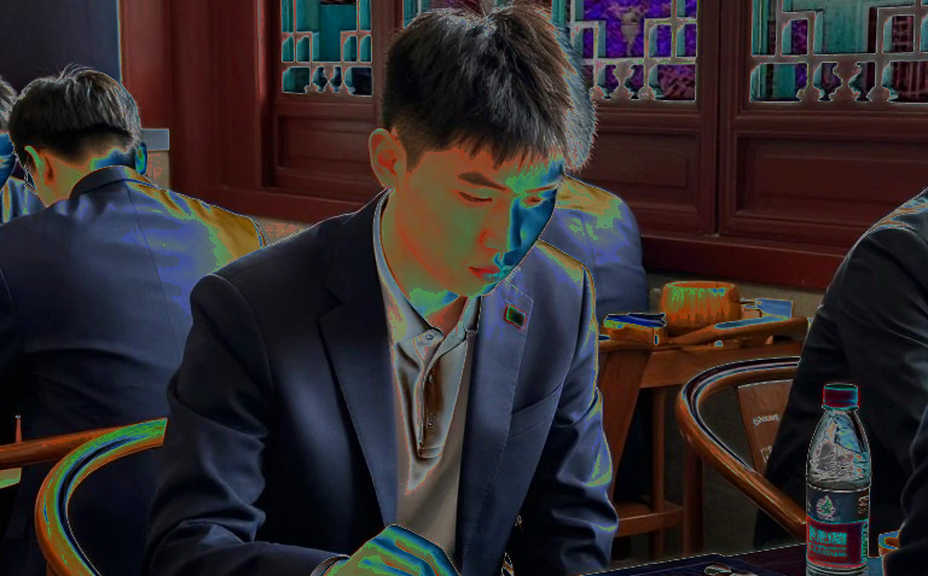 1,73 tỷ USD luân chuyển esports trên Kalshi: tiền xoay vòng, tiền không ở lại