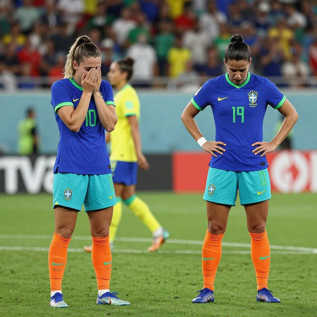 U17 Việt Nam tập huấn Hàn Quốc: ba đối thủ, bảy ngày và một lộ trình có chủ đích