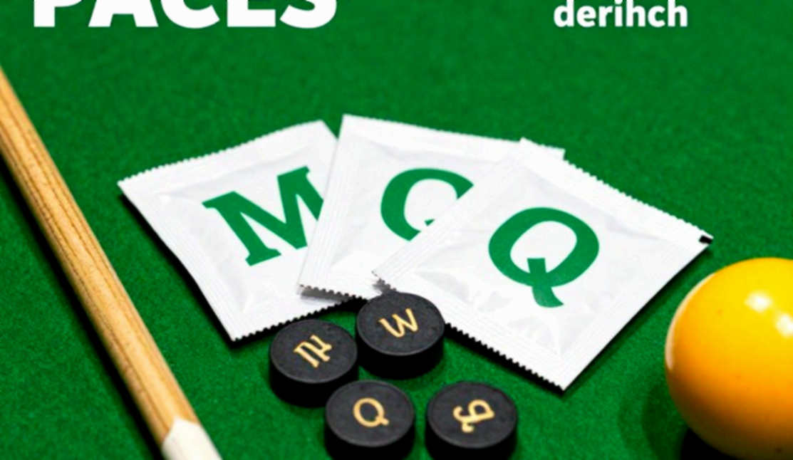 Từng hai lần vô địch Mosconi Cup, Billy Thorpe bị cấm dự giải vì… không đủ tiền đi thi đấu? Từng hai lần vô địch Mosconi Cup, Billy Thorpe bị cấm dự giải vì… không đủ tiền đi thi đấu?