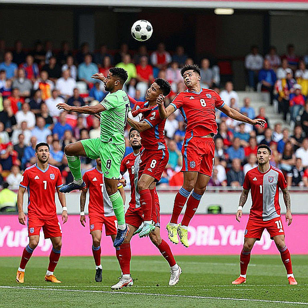 U23 Việt Nam trước Philippines tại ASIAD: Khi ba điểm không chỉ là ba điểm
