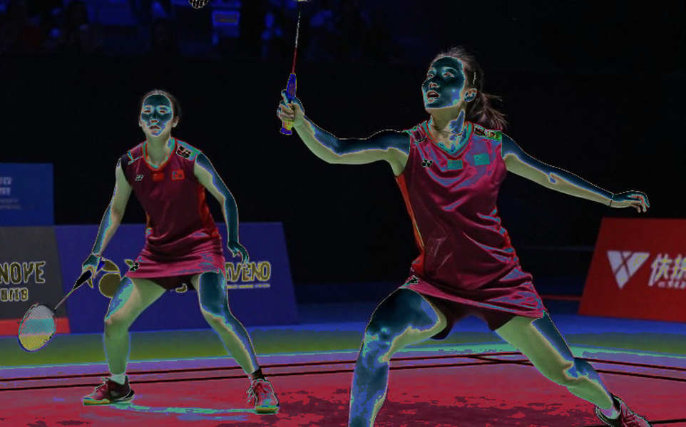 Sindhu và hoá đơn 18 giờ: set ba 10-21 ở tứ kết Asian Games 2026 được quyết định từ 1 giờ 30 sáng