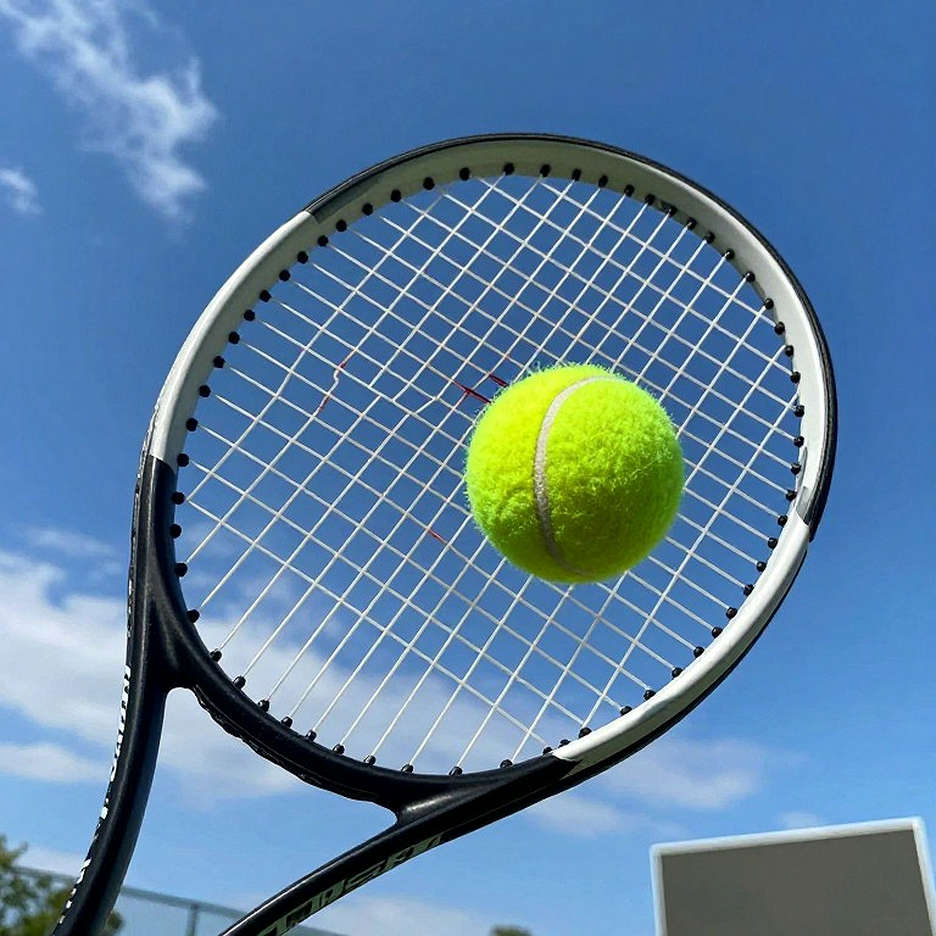 Sabalenka vs Rybakina tại chung kết US Open 2026: Cuộc đối đầu giữa tấm lá chắn và ngọn giáo