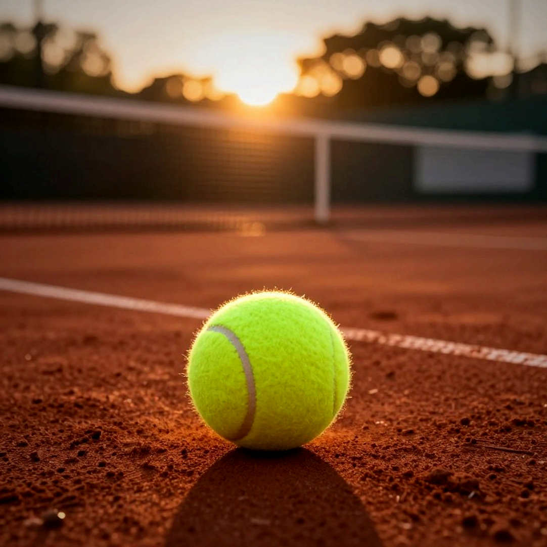 Rybakina hạ Sabalenka ở chung kết US Open 2026: ngôi số 1 đổi chủ và giới hạn của sức mạnh thuần túy