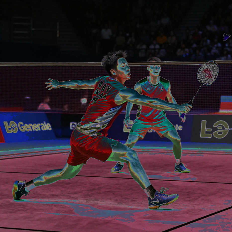 NRG gây sốc trước MOUZ tại StarSeries Fall 2026: Thắng 2-1, nhảy 18 bậc VRS
