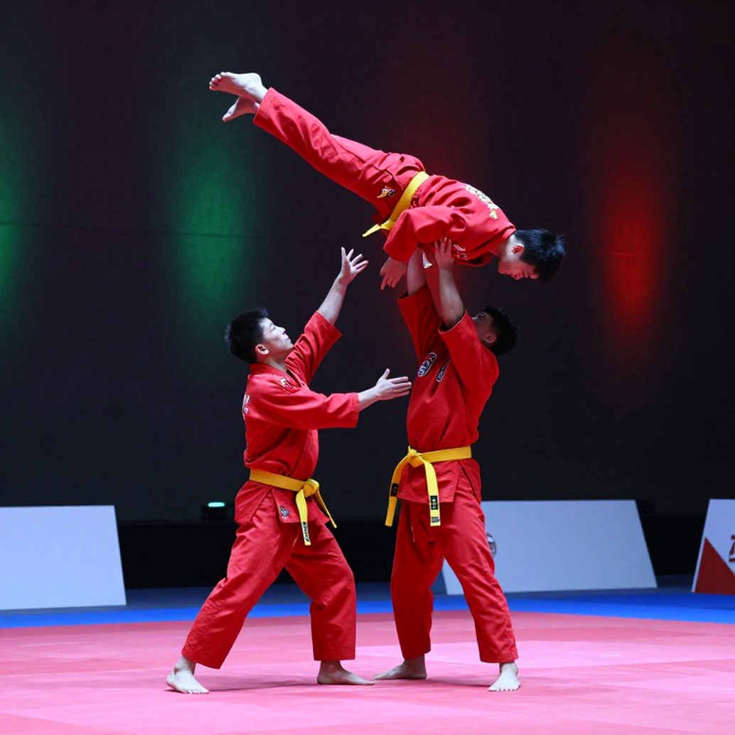 Faker và Oner cùng tụt dốc trước Worlds 2026: T1 đang đặt cược vào điều gì?