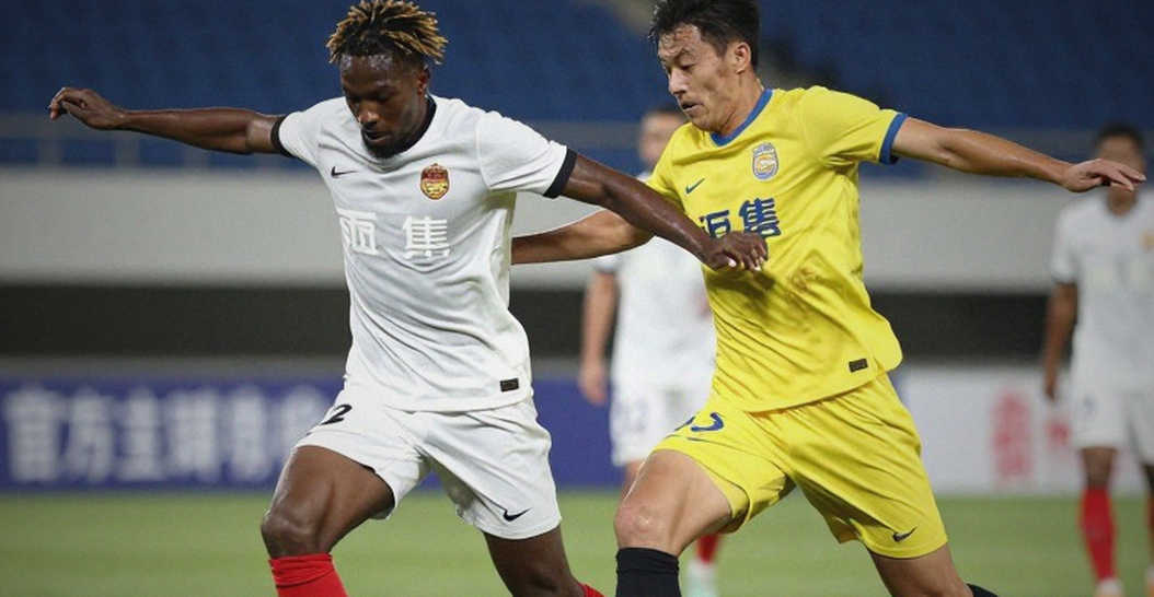 Thương vụ Mbappé - On Holding: Bước ngoặt thương hiệu hay cuộc đánh cược mạo hiểm?