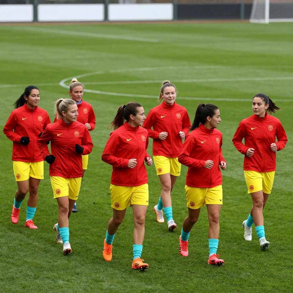Phân tích: Sự thật đằng sau 'nỗi buồn' của HLV Vissing sau chiến thắng 3-1 của Al-Ittihad trước Al-Faisaly