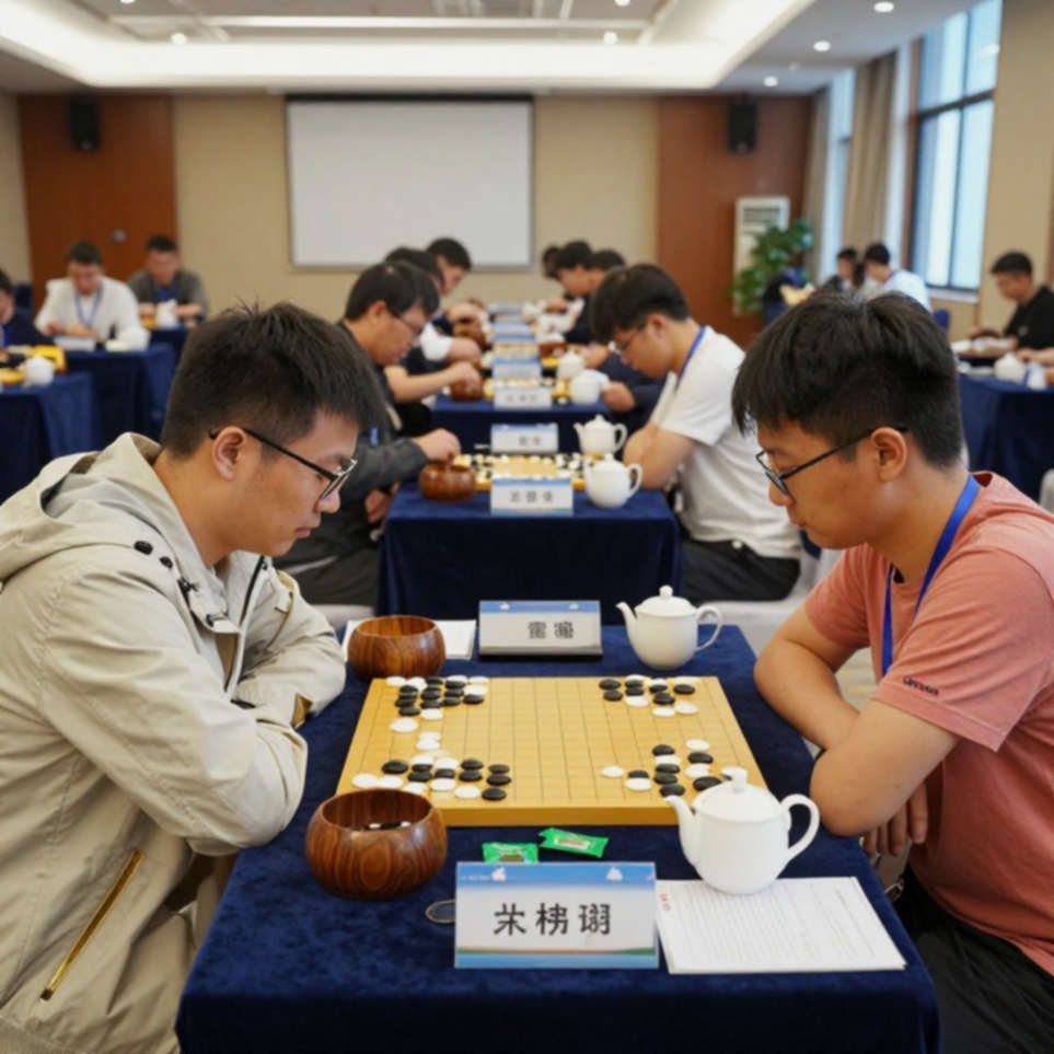 Magnus Carlsen Ngợi Khen Javokhir Sindarov Sau Ván Cờ Hòa Ấn Tượng Tại Global Chess League 2026