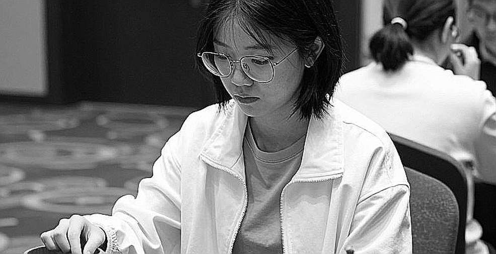 Carlsen hiếm khi khen ngợi Sindarov: Trận hòa vẽ lại bản đồ GCL 2026