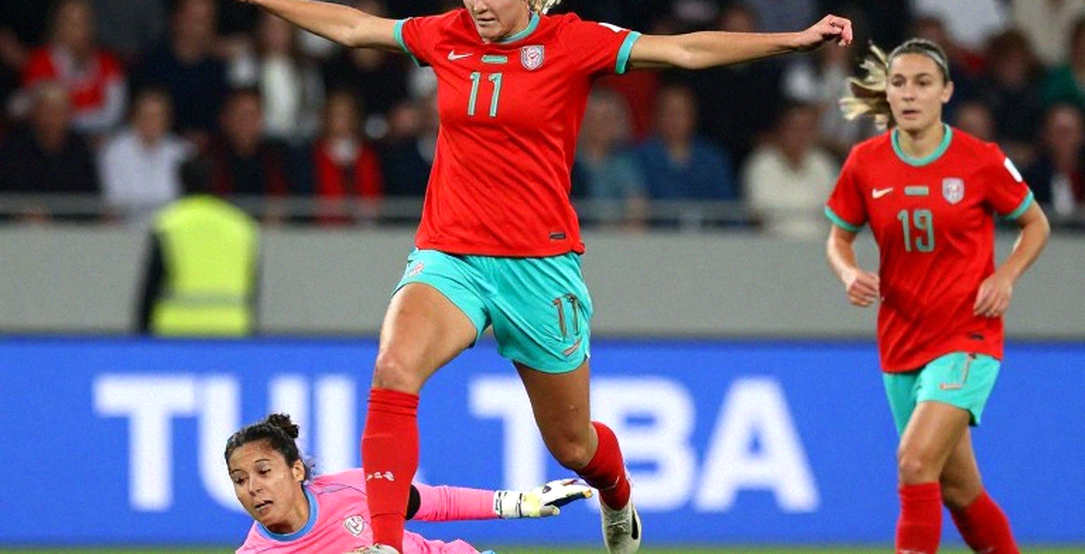 Tuyển Việt Nam vô địch ASEAN Cup 2026: Chiếc cúp thứ ba và vết sẹo ở Rajamangala