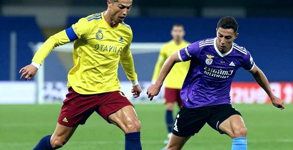 Cúp quốc gia 2026-2027: Bốn đại diện V-League gục ngã, và tiếng thở dài từ những khán đài vắng