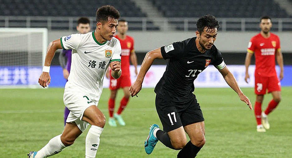 Derby Cairo và bài toán chi phí trọng tài: Zamalek nói lời 'để sau