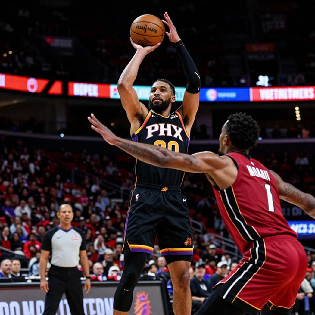 Tony Parker và cuộc phục thù trước em trai: ASVEL đánh bại Roanne trong trận derby gia đình tại LNB Élite