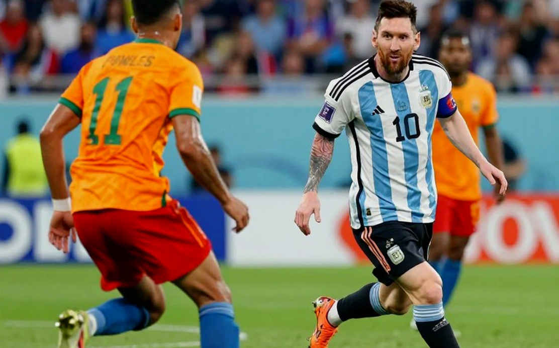 Johan Vásquez: Trung vệ Mexico và thương vụ suýt thành hình dưới bóng đêm Roma
