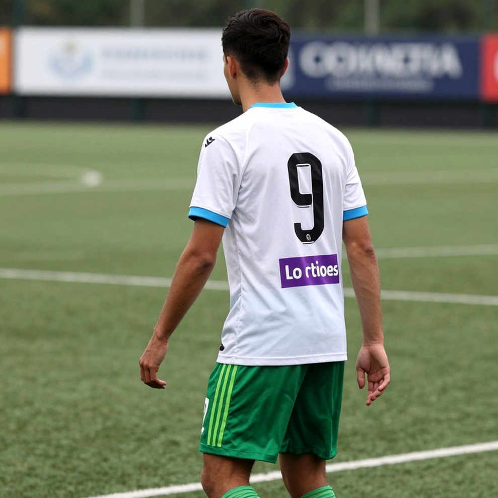 Thất bại của futsal Indonesia: Khi hai phút bóp nghẹt cả một triết lý