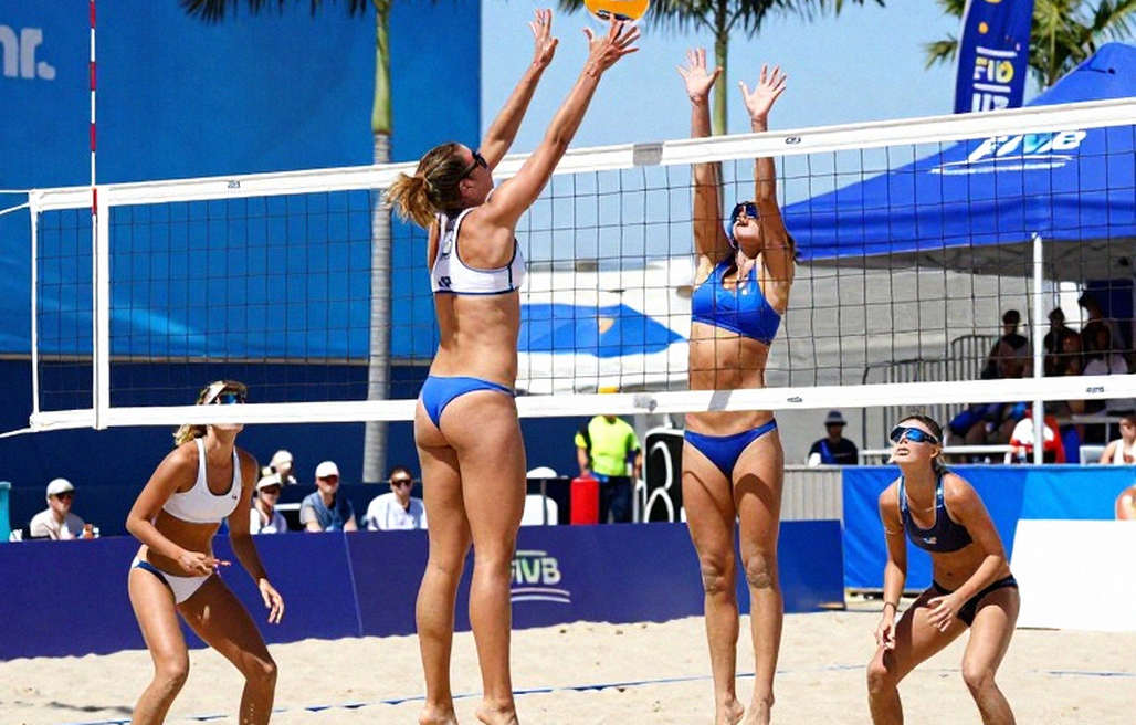 Asiad 20: Ngôi vô địch của Trung Quốc và những đường cong mệt mỏi bị bỏ quên