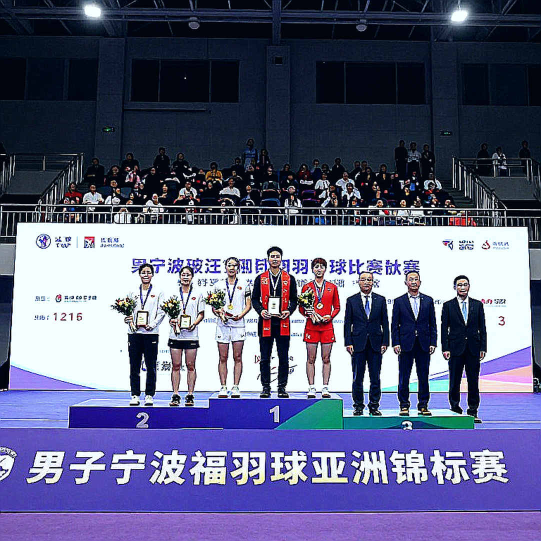 VIRESA giữ bản quyền esports ASIAD 20: tầng quyền lực hẹp nhất trong chuỗi ba tầng