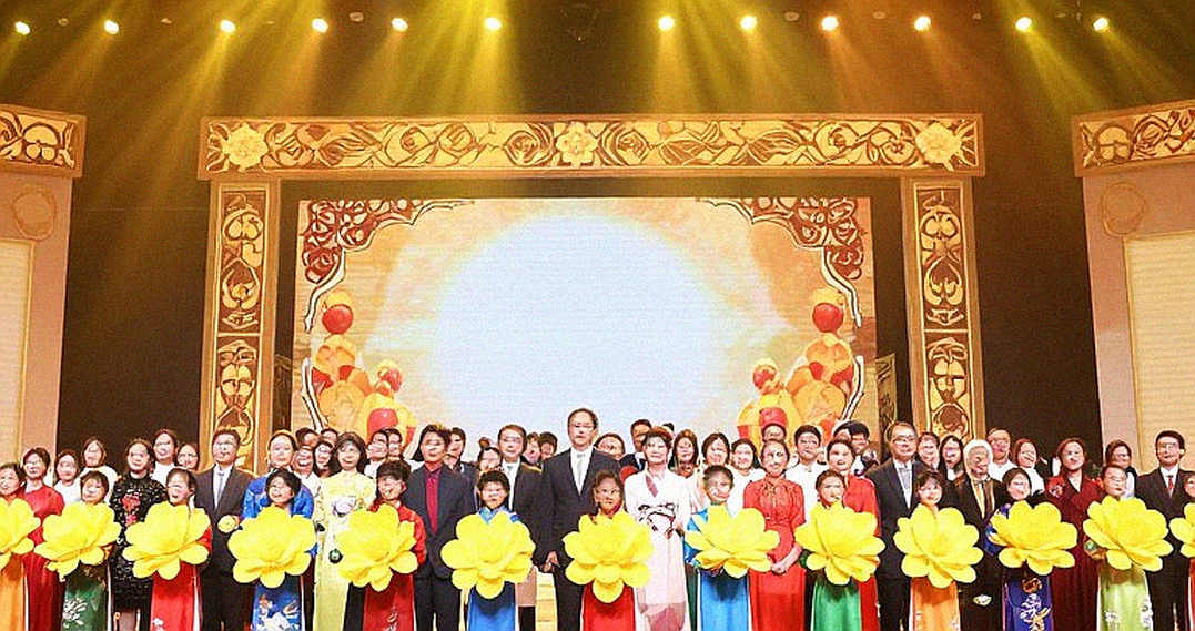 Võ thuật Việt Nam qua đồng hồ bấm giây: Trang dữ liệu bị giấu sau mỗi tấm huy chương