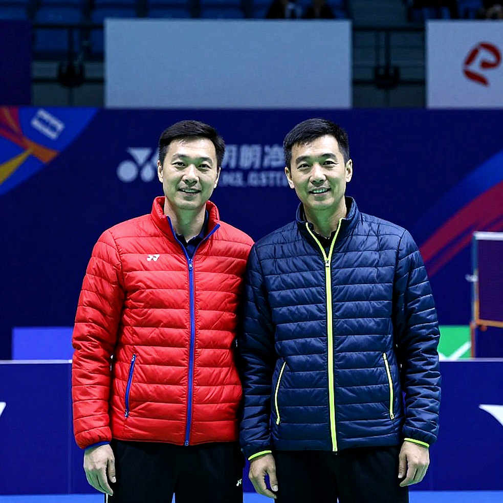 Lê Hà Anh Tuấn và NK thua T1 tại chung kết FC Pro Champions Cup 2026: vì sao loạt luân lưu không đo được đội mạnh hơn