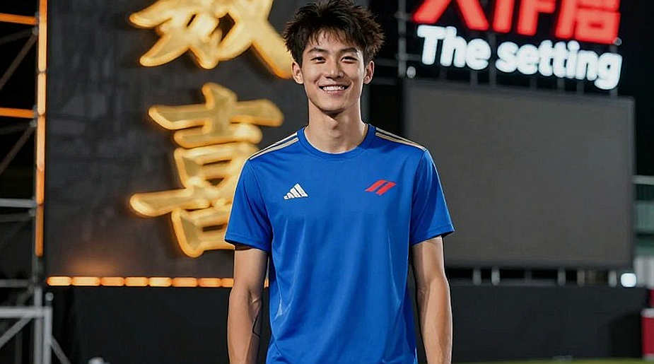 Vân Trang vô địch 42km Y Tý Mùa Vàng 2026 và màn đáp trả đầy bản lĩnh trước lời soi mói ngoại hình
