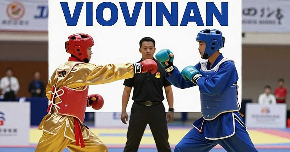 Khi nguồn tin không có dữ liệu, nghề bình luận thể thao phải biết dừng lại