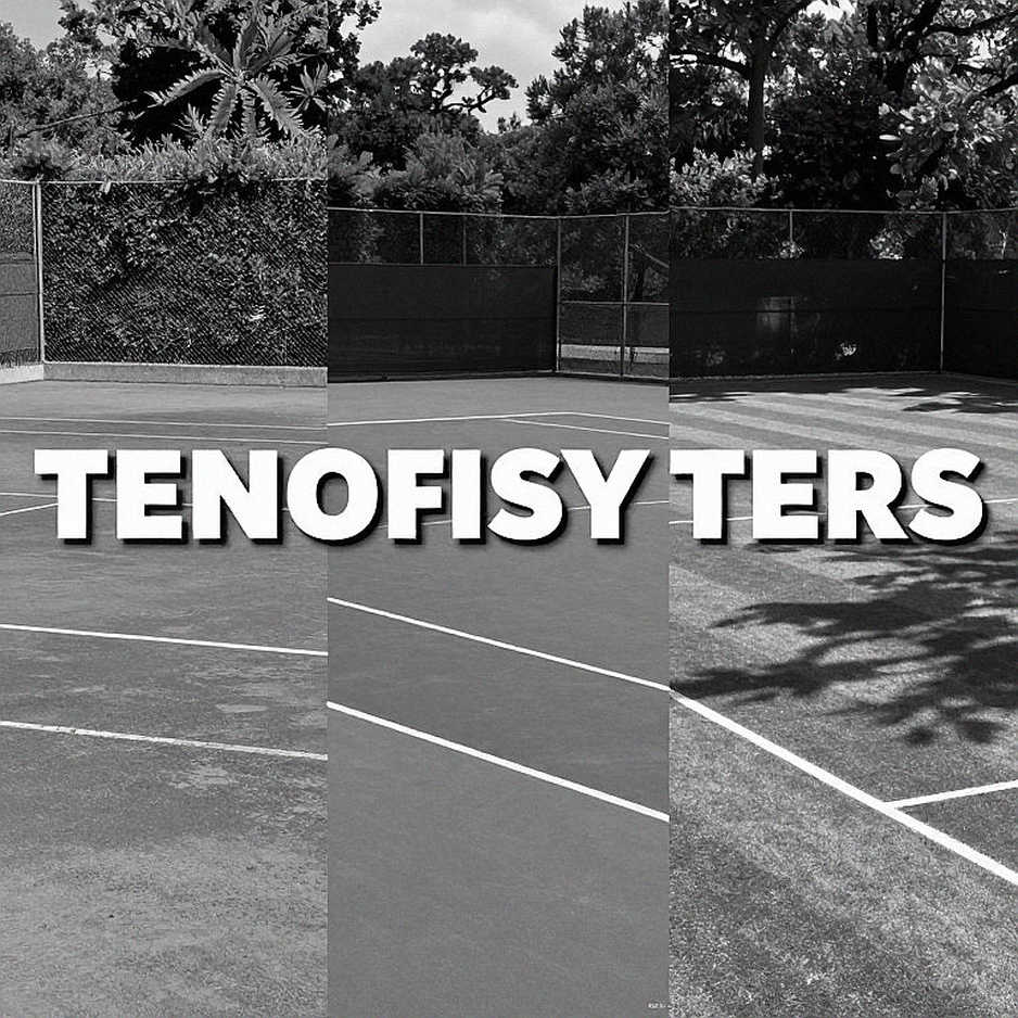 Sự sa sút của Sabalenka tiếp tục khi cô rời Wuhan Open sau thất bại trước Li