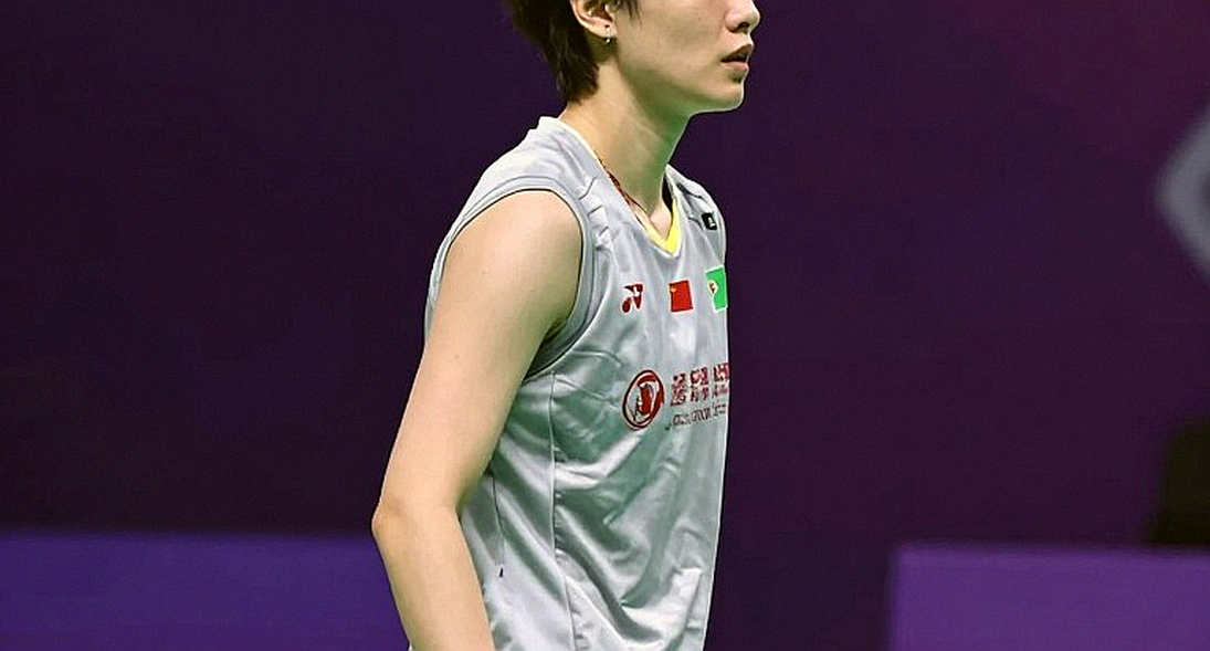 Tanvi Patri vô địch U17 châu Á 2026 tại Thành Đô: đọc lại 13 ván đấu và ba khoảng trống dữ liệu
