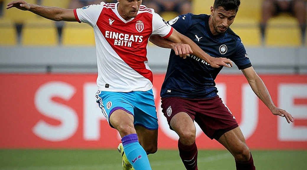 Bàn thua phút bù giờ và khoảng trống mang tên Locatelli: Juventus đánh rơi sự cân bằng trước Sassuolo
