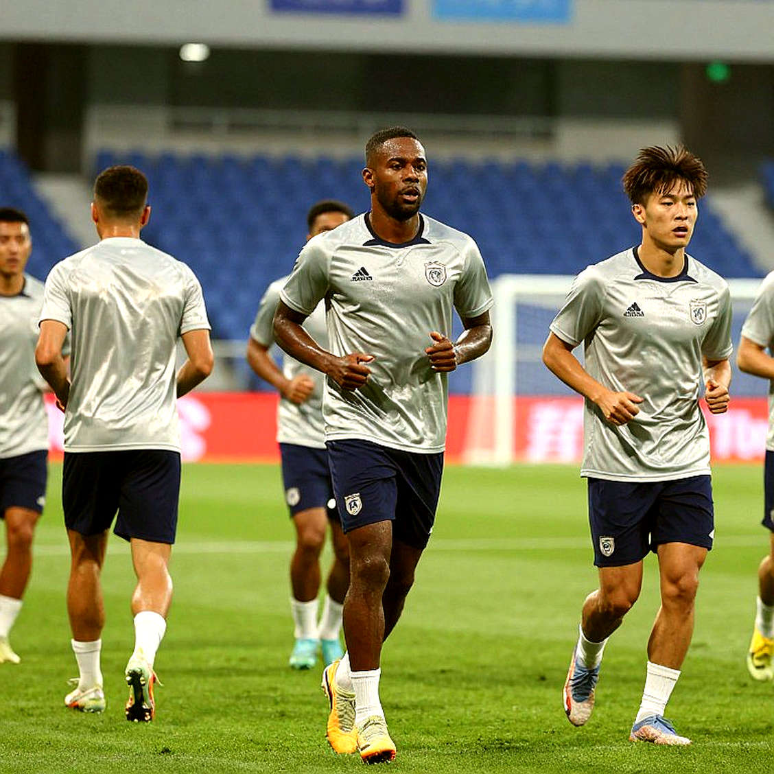Bỉ và Ý ở Nations League: Nhịp Đập Nằm Ở Đâu Trong Đội Hình Xuất Phát