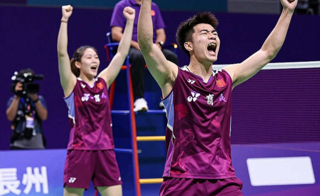 Phân Tích Meta Game Esports Và Hệ Thống Giải Đấu: Thiếu Thông Tin Làm Giảm Giá Trị Phân Tích