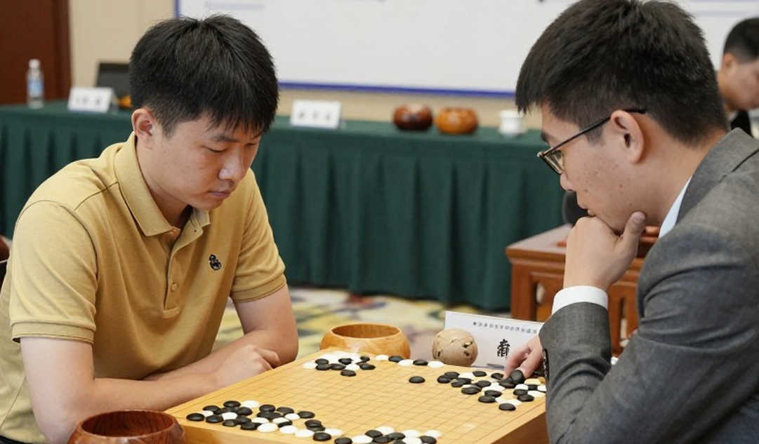 Global Chess League: Carlsen và Pipers dẫn đầu – Nhưng dữ liệu đang nói gì?
