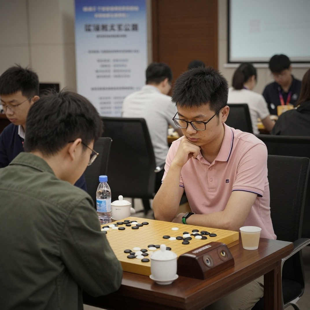 Global Chess League: Carlsen và Pipers dẫn đầu – Nhưng dữ liệu đang nói gì?