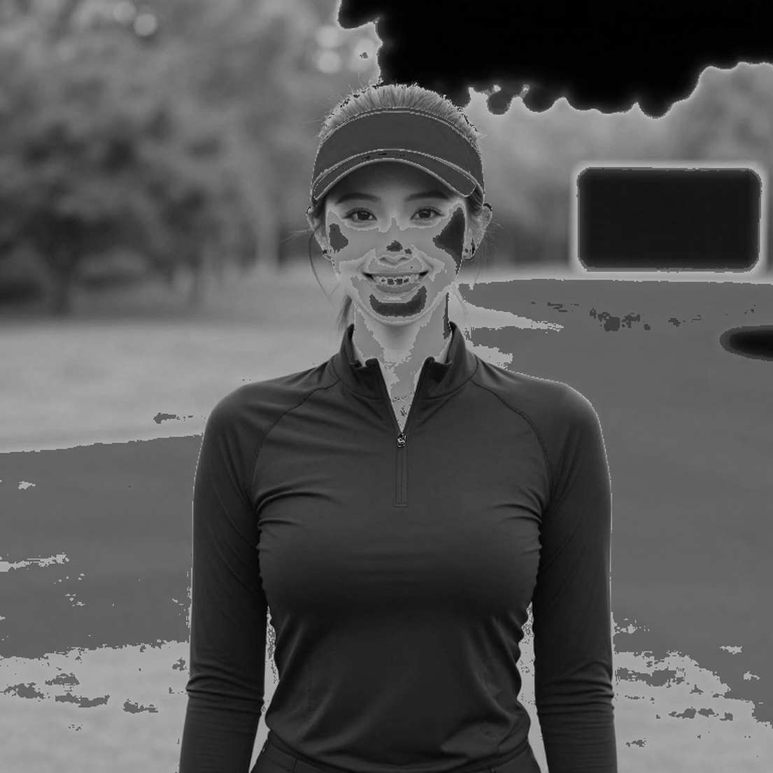Ian Poulter xúc động sau khi con trai Luke thắng Walker Cup, cả gia đình hát vui mừng ở quán rượu Ireland
