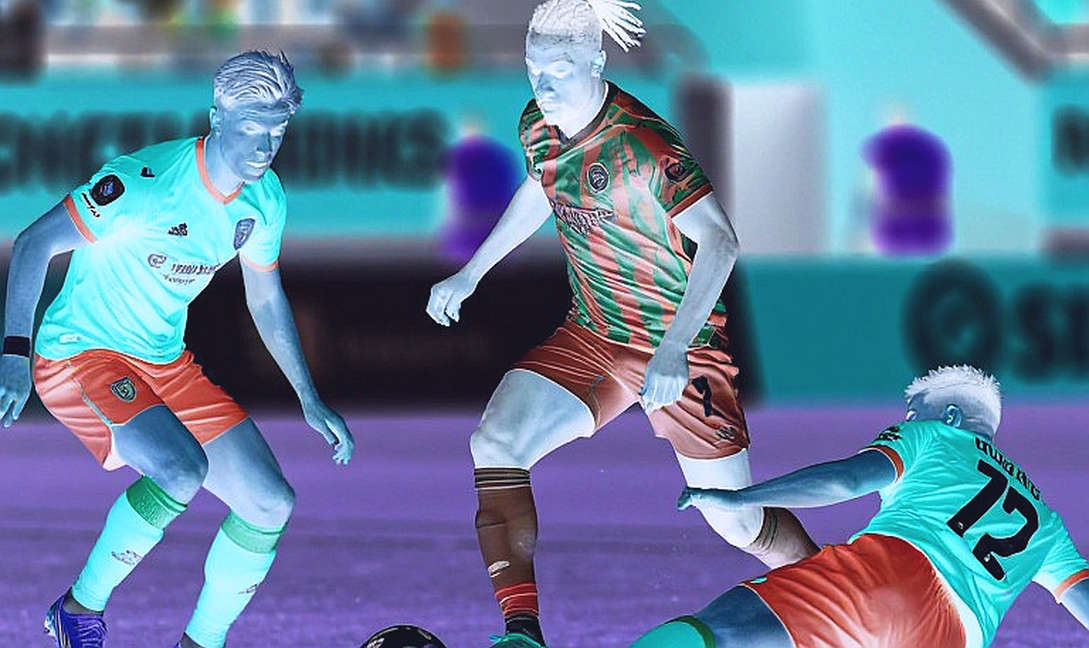 Vignola gọi Juventus là 'đội bóng tầm thường': khi bàn thắng ngược dòng trở thành bằng chứng buộc tội