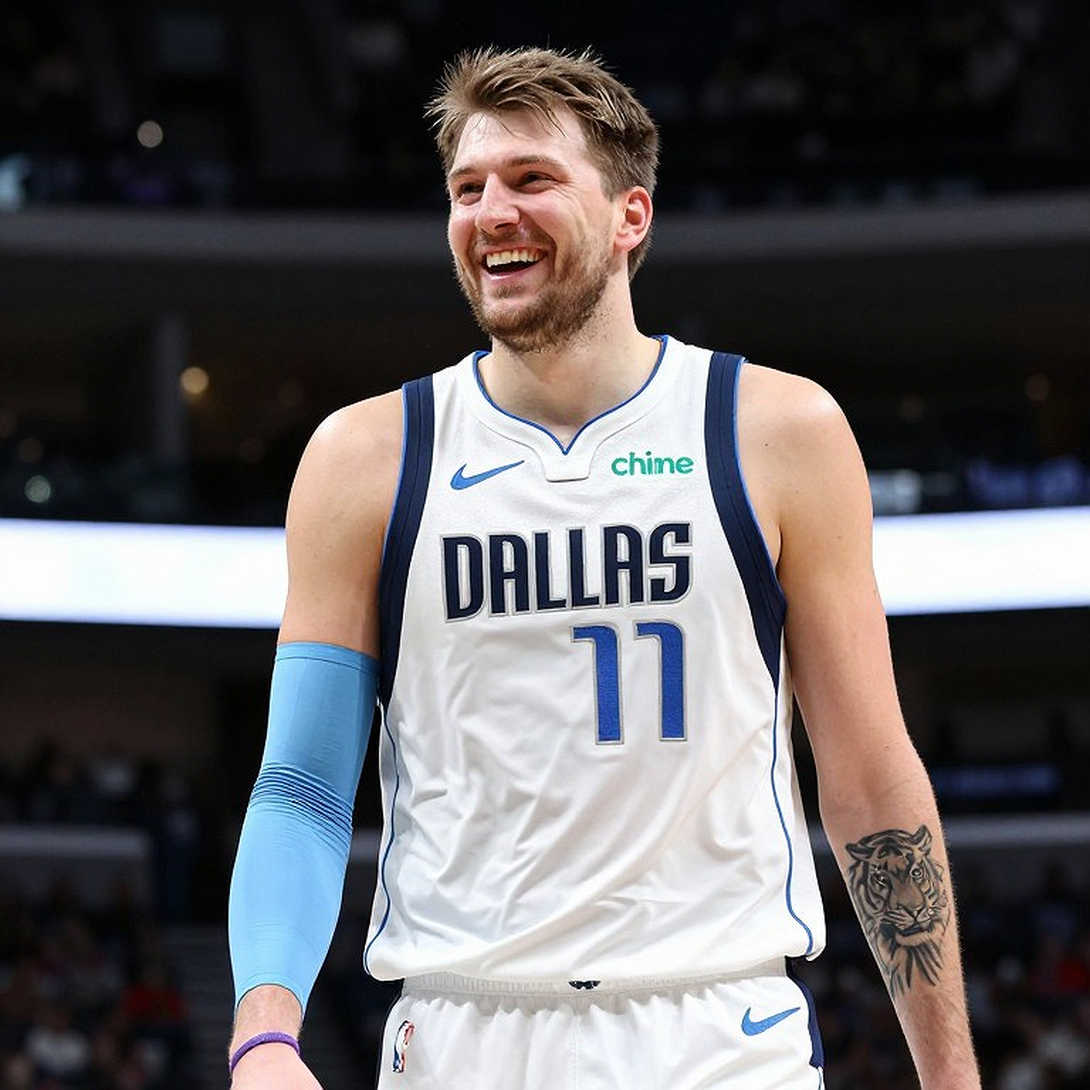 TJ Shorts tỏa sáng, Valencia hạ Baskonia: Khi dòng tít và bảng điểm kể hai câu chuyện khác nhau