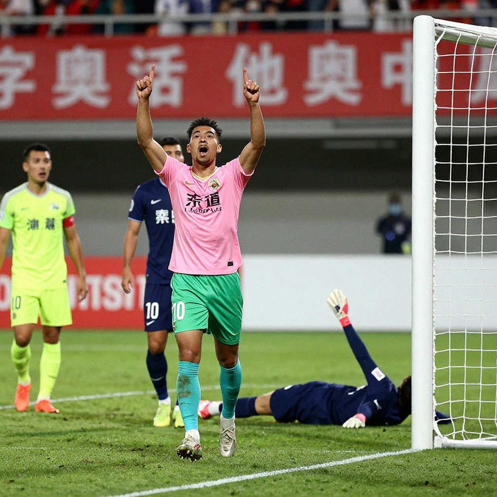 Sáu pha cứu thua của Audero và 13 phút mất kỷ luật vòng cấm của Rayo Vallecano