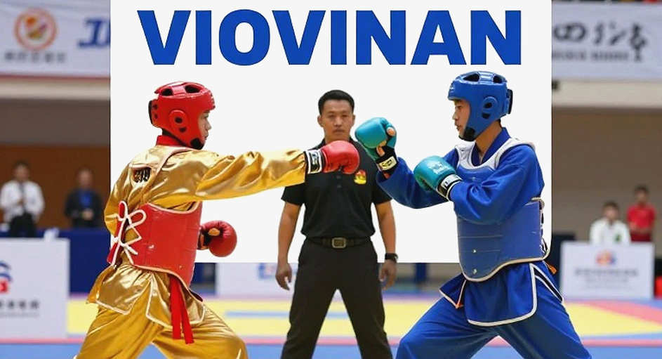 Khối phòng ngự 52 mét: cách tuyển Việt Nam biến không gian thành võ khí ở Đông Nam Á