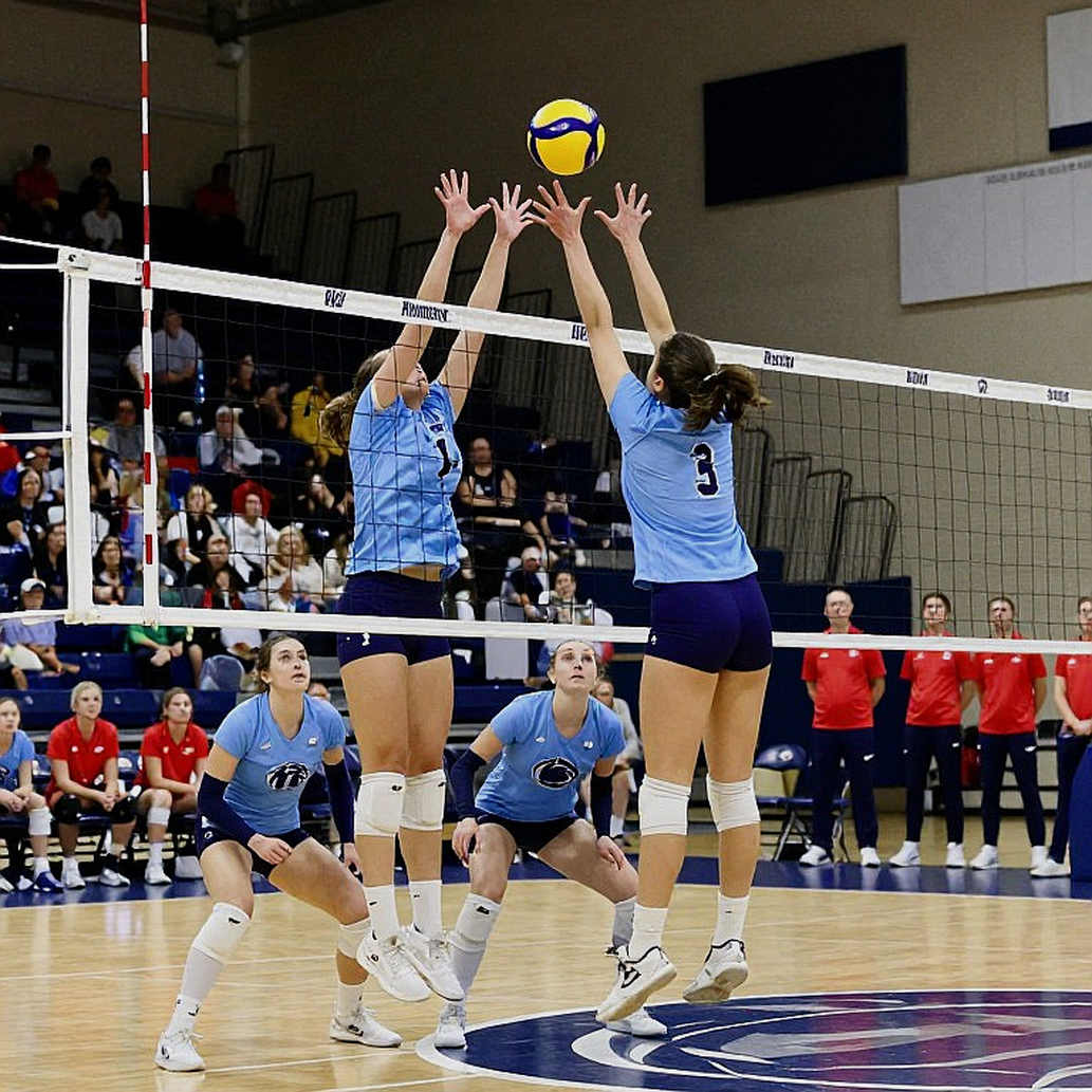 Vietnamese Women's Volleyball and the Data Gap Nobody Has Filled Vietnamese Women's Volleyball and the Data Gap Nobody Has Filled