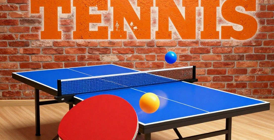 Haas, trần ngân sách 2027 và cú gõ cửa của BWT