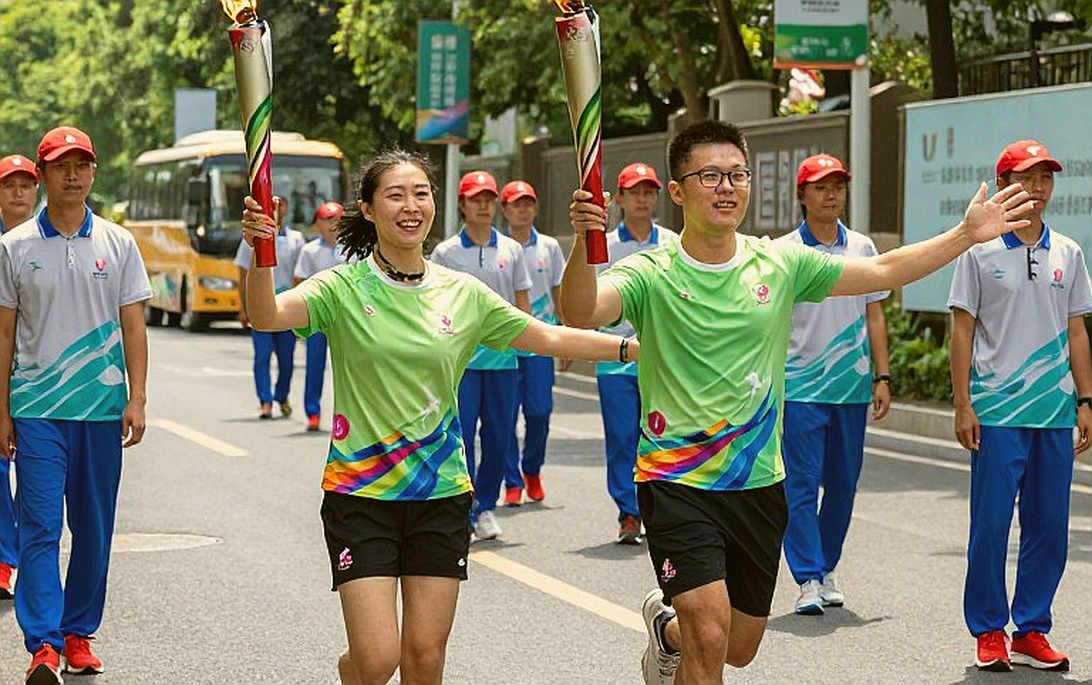 Thái Sơn Bắc và cú đúp nội địa: hai phút ở Lanh Binh Thang định đoạt một mùa giải futsal