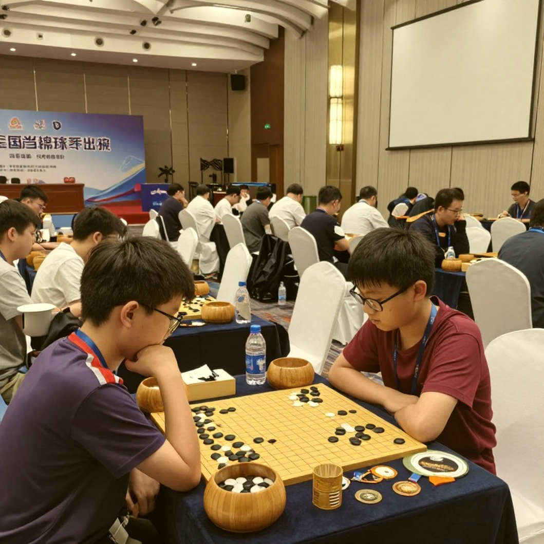 Gukesh - Sindarov: nhãn “cửa dưới” của Carlsen và khoảng trống dữ liệu phía sau