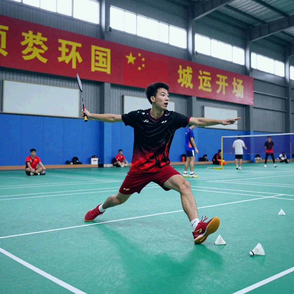 Thùy Linh dừng bước tại Vietnam Open trước tài năng 19 tuổi Trung Quốc: Đọc lại một thất bại bằng dữ liệu
