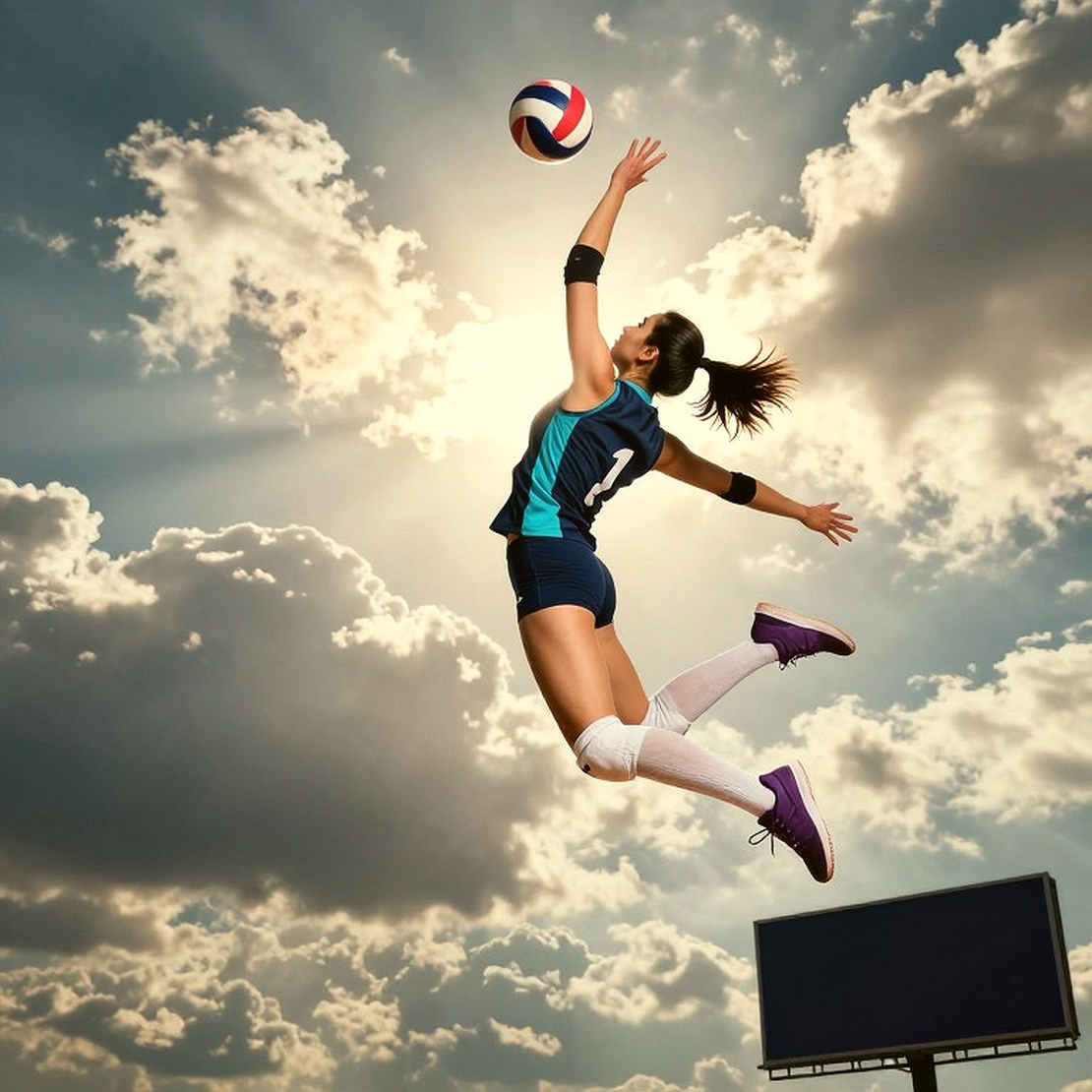 Vòng loại World Cup 2027 tại Rio: Brazil, Colombia và Argentina – Đằng sau bảng xếp hạng FIVB là cuộc chiến giành tương lai LA28