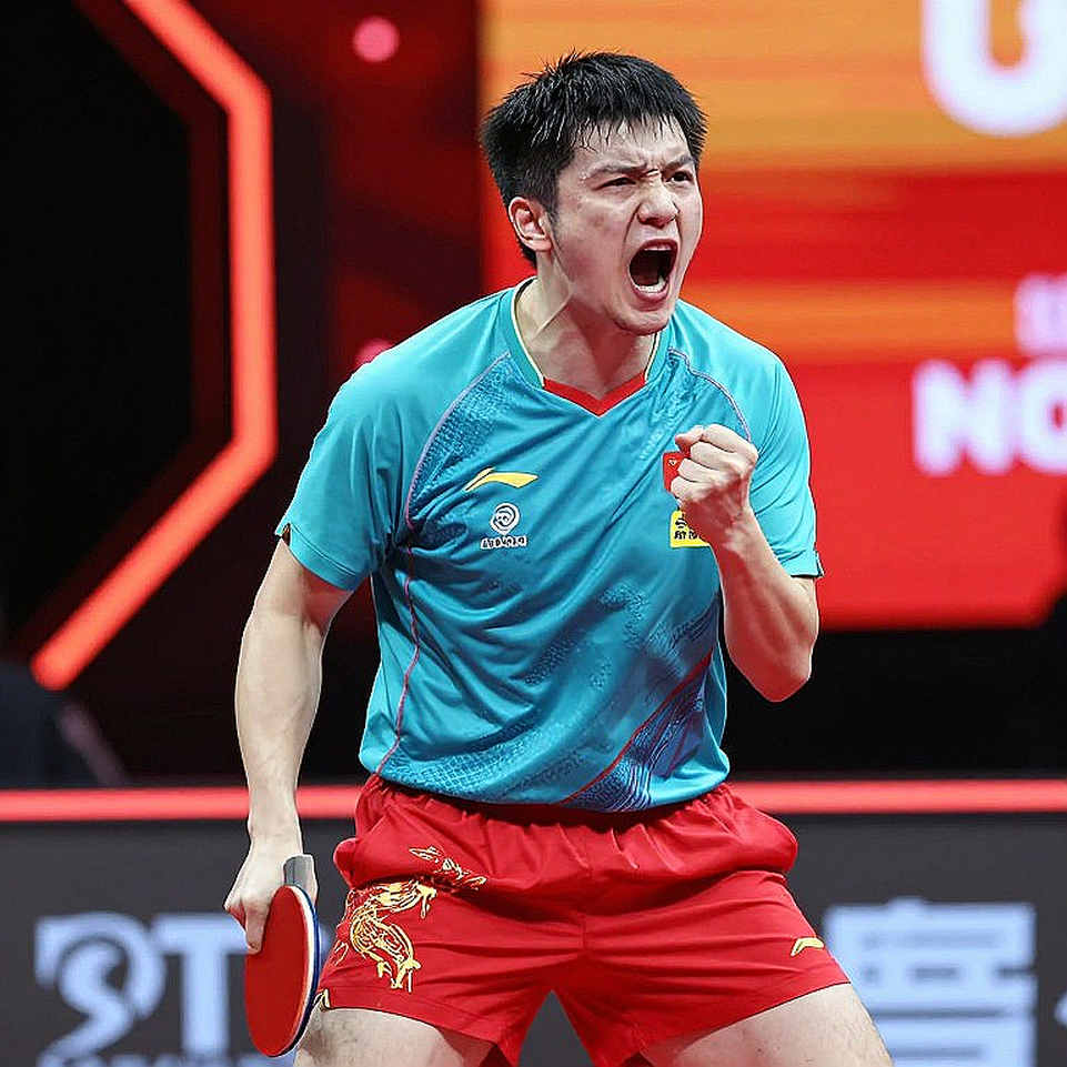 Vé xem U23 Quốc tế Gia Lai VTV Cup 2026: Giá cao nhất 400 nghìn đồng, bài toán kinh tế và chuyên môn đằng sau