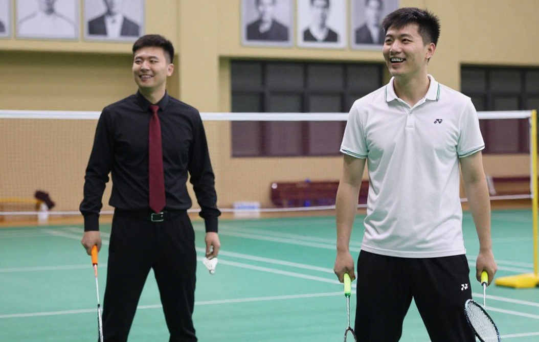 Thùy Linh: 'Đấu trường Asiad rất khắc nghiệt, không dễ giành huy chương'