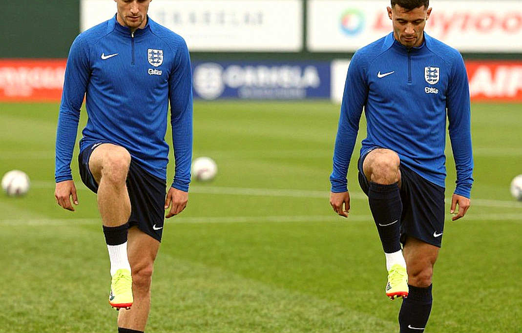 Hai cái tên Việt Nam trên trang chủ FIFA và một giải đấu mang hai tên gọi