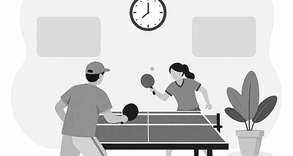 Báo lỗi: Không có dữ liệu nguồn để phân tích bóng bàn